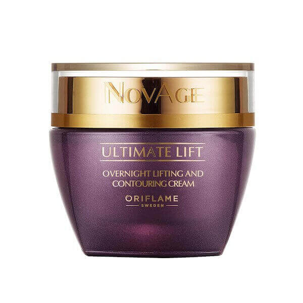 https://www.esteticaprofissional.pt/wp-content/uploads/2020/09/creme-de-noite-lifting-contouring-ultimate-lift-novage-oriflame-img1-600px.jpeg